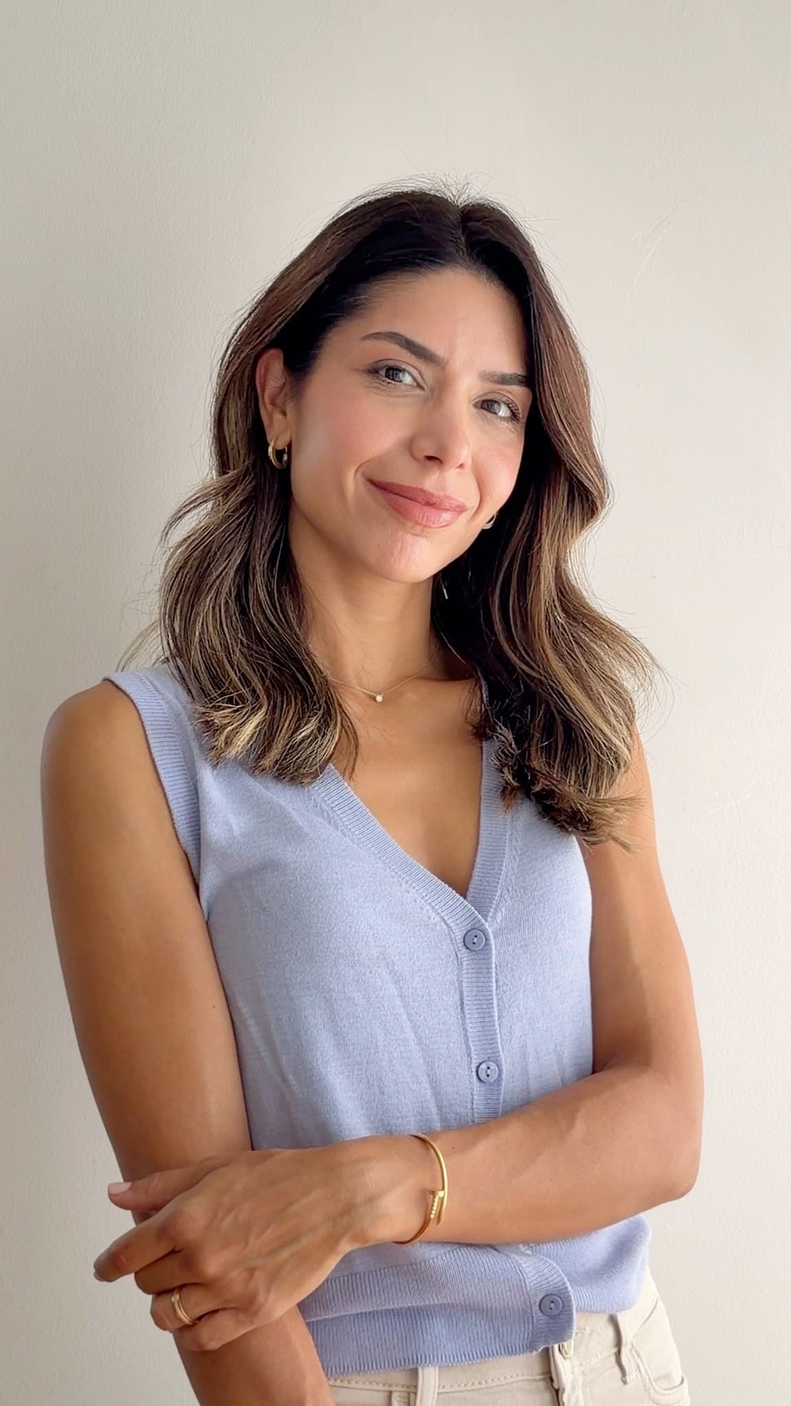 Uzm. Dr. Ayça Kalkan