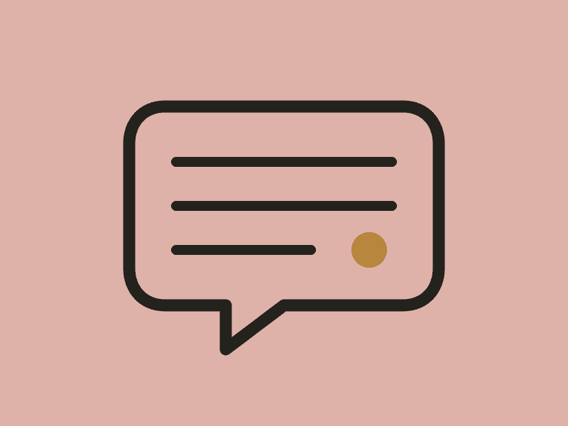 Blog